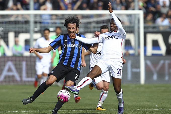 Nhận định Cagliari vs Atalanta, 23h30 ng&agrave;y 14/1 (Coppa Italia)