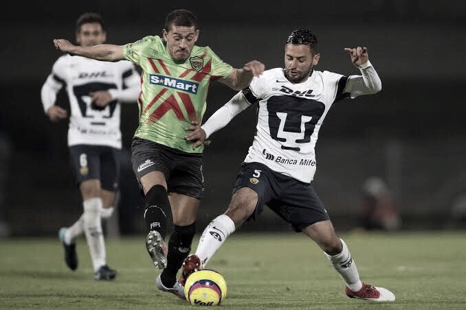 Nhận định Juarez vs Pumas UNAM, 10h15 ng&agrave;y 17/1: Khởi đầu như mơ