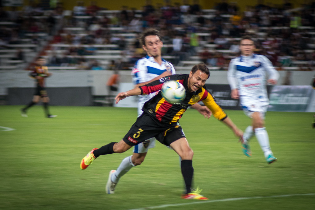 Nhận định Celaya vs Leones Univ Guadalajara, 8h00 ng&agrave;y 17/1