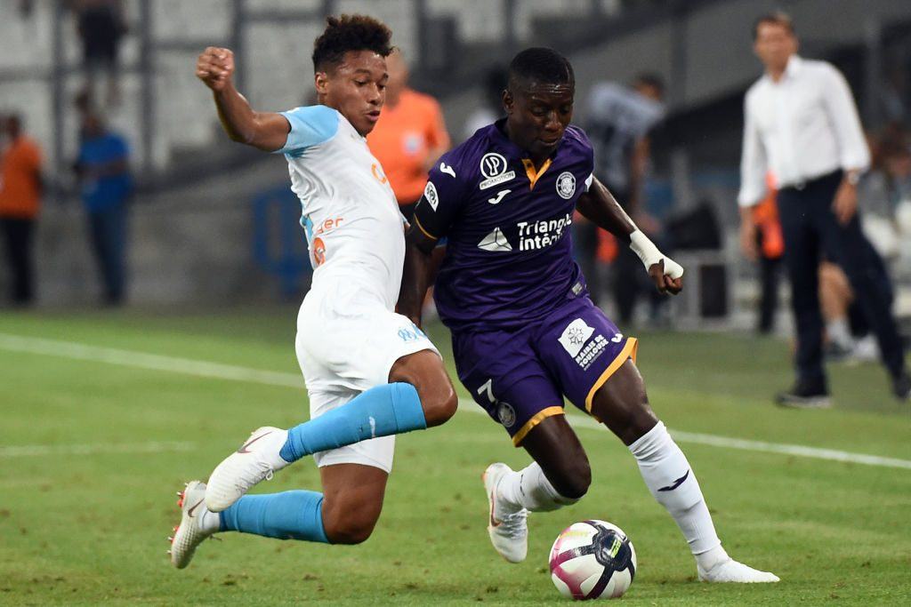 Nhận định Nimes vs Stade Rennais, 1h00 ng&agrave;y 16/1