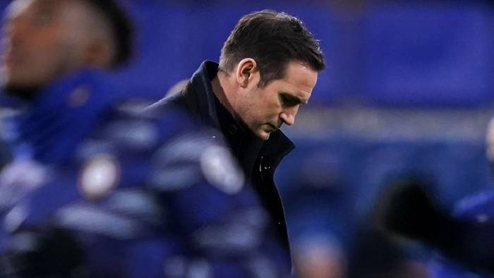 Bản tin tổng hợp Chelsea ng&agrave;y 14/1: Người cũ sắp trở lại, Lampard muốn c&oacute; th&ecirc;m t&acirc;n binh