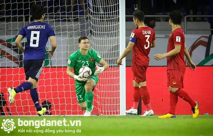 Văn L&acirc;m thiệt hại thế n&agrave;o nếu thua kiện Muangthong United?