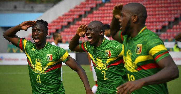 Nhận định, soi k&egrave;o Gambia vs Mali, 20h00 ng&agrave;y 16/1