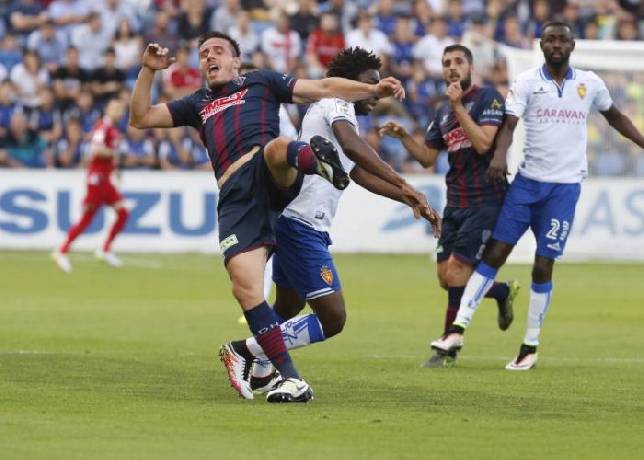 Nhận định, soi k&egrave;o Gijon vs Cadiz, 0h30 ng&agrave;y 16/1