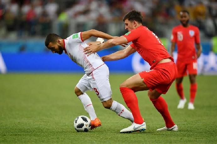 Ph&acirc;n t&iacute;ch k&egrave;o hiệp 1 Gambia vs Mali, 20h00 ng&agrave;y 16/1