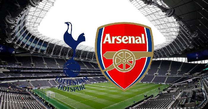 Đại b&agrave;ng ti&ecirc;n tri dự đo&aacute;n Tottenham vs Arsenal, 23h30 ng&agrave;y 15/1