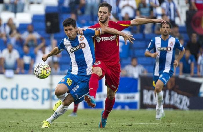 Nhận định, soi k&egrave;o Getafe vs Espanyol, 20h ng&agrave;y 15/1