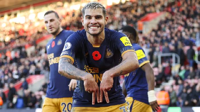 Nhận định, soi k&egrave;o Newcastle vs Fulham, 21h ng&agrave;y 15/1