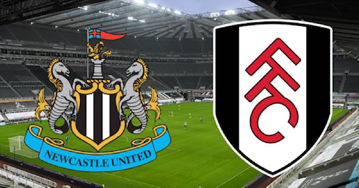 Sachin Bhat dự đo&aacute;n Newcastle vs Fulham, 21h ng&agrave;y 15/1