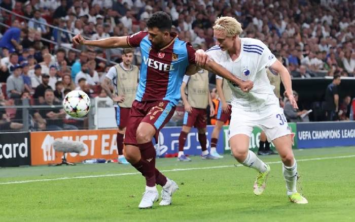 Soi k&egrave;o phạt g&oacute;c Antalyaspor vs Giresunspor, 17h30 ng&agrave;y 14/1