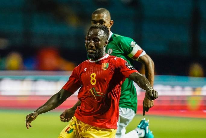 Nhận định, soi k&egrave;o Cameroon vs Guinea, 00h00 ng&agrave;y 16/1