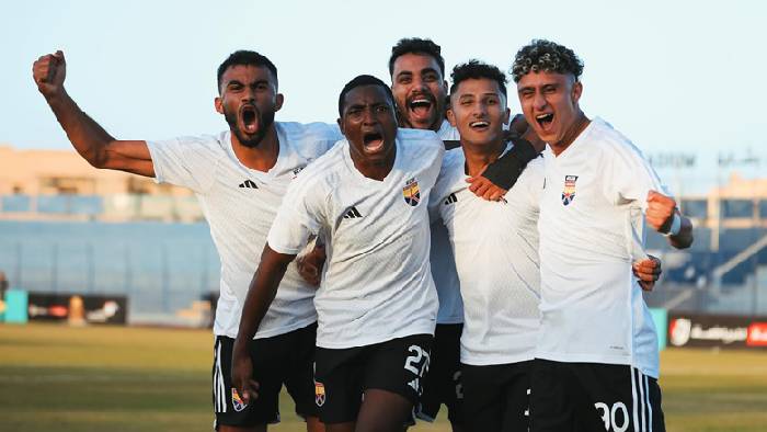 Nhận định, soi k&egrave;o El Mokawloon vs El Gounah, 20h00 ng&agrave;y 15/1