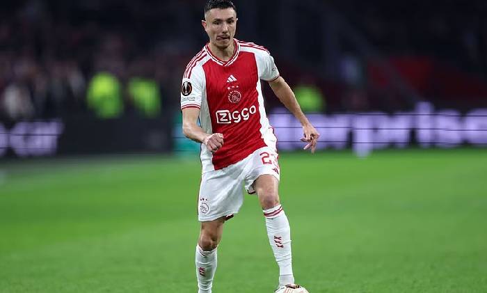 Nhận định, soi k&egrave;o Go Ahead Eagles vs Ajax, 20h30 ng&agrave;y 14/01