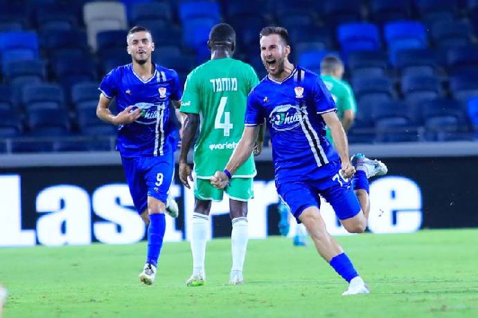 Nhận định, soi k&egrave;o Ihud Bnei Shfaram vs Hapoel Afula, 00h00 ng&agrave;y 16/01