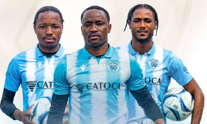 Nhận định, soi k&egrave;o Lunda Sul vs Sagrada Esperanca, 21h00 ng&agrave;y 15/1