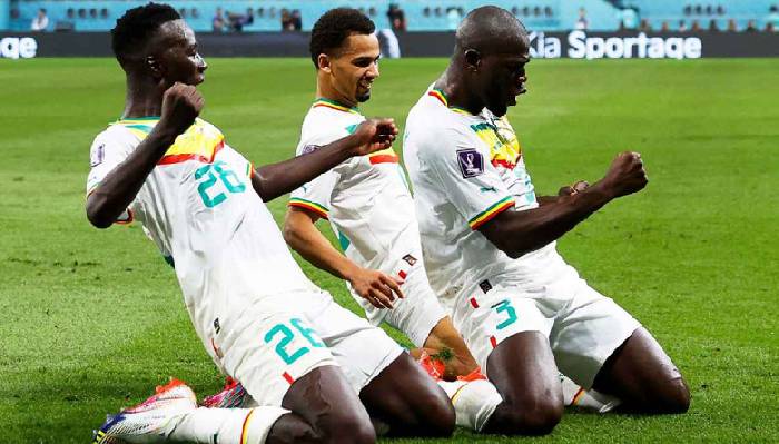 Nhận định, soi k&egrave;o Senegal vs Gambia, 21h00 ng&agrave;y 15/1