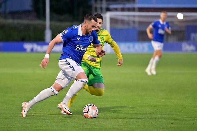 Nhận định, soi k&egrave;o U21 Leeds vs U21 Everton, 2h00 ng&agrave;y 16/1