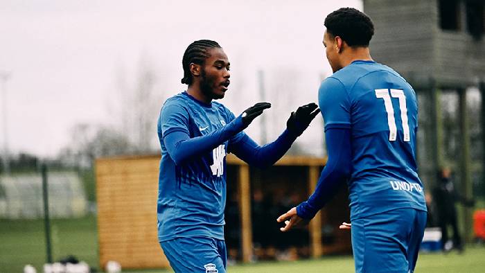 Nhận định, soi k&egrave;o U21 Wigan vs U21 Birmingham, 20h00 ng&agrave;y 15/1