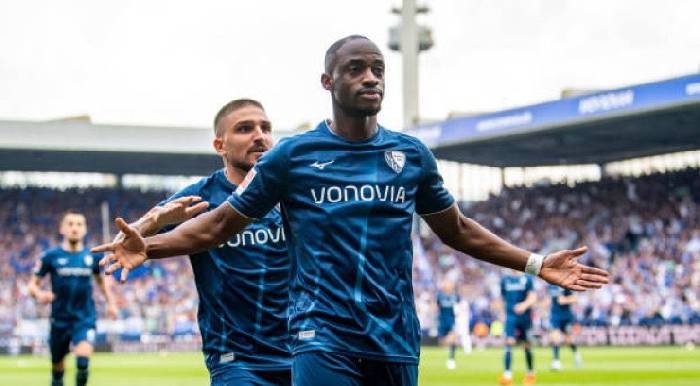 Nhận định, soi k&egrave;o VfL Bochum vs Werder Bremen, 21h30 ng&agrave;y 14/1