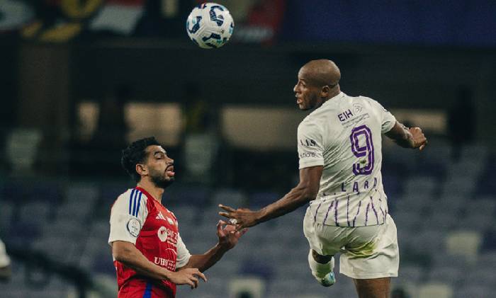 Nhận định, soi k&egrave;o Ajman Club vs Al Ain, 20h05 ng&agrave;y 15/1: Đối thủ kỵ giơ