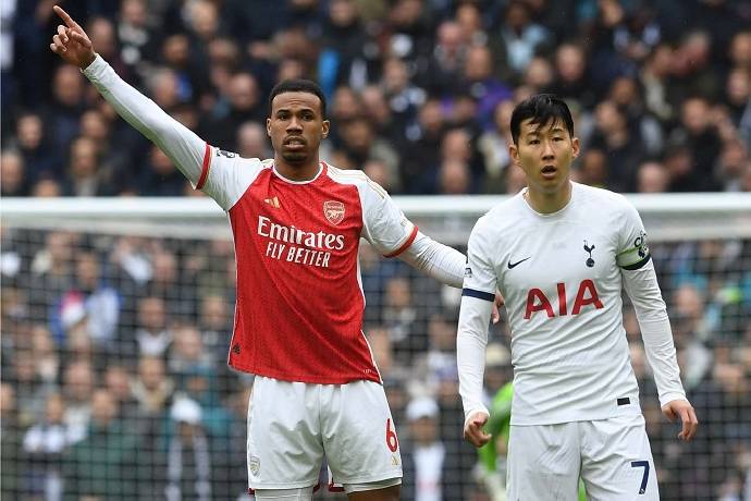 Nhận định, soi k&egrave;o Arsenal vs Tottenham, 3h00 ng&agrave;y 16/1: Nhọc nhằn vượt ải