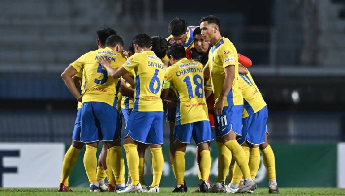 Nhận định, soi k&egrave;o BG Pathum United vs Ratchaburi, 19h00 ng&agrave;y 15/1: Đối thủ y&ecirc;u th&iacute;ch