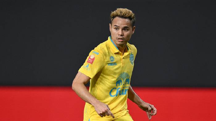 Nhận định, soi k&egrave;o Buriram United vs Chiangrai United, 19h00 ng&agrave;y 15/1: Cửa tr&ecirc;n &lsquo;tạch&rsquo;