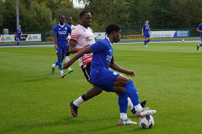 Nhận định, soi k&egrave;o Cardiff vs Watford, 2h45 ng&agrave;y 15/1: X&iacute;ch lại gần nhau