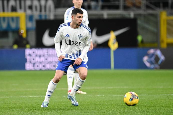 Nhận định, soi k&egrave;o Como vs AC Milan, 0h30 ng&agrave;y 15/1: Thất vọng ra về