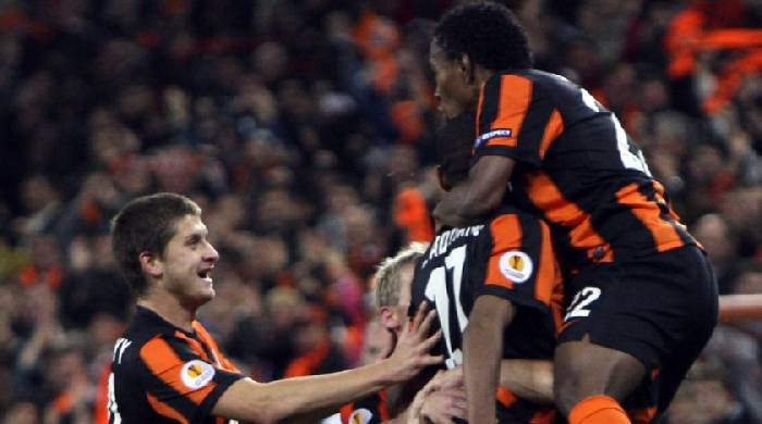 Nhận định, soi k&egrave;o CSKA Sofia vs Shakhtar Donetsk, 17h00 ng&agrave;y 15/1: Kh&ocirc;ng hề ngon ăn