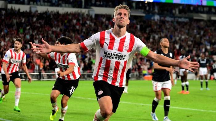 Nhận định, soi k&egrave;o PSV Eindhoven vs Excelsior Rotterdam, 03h00 ng&agrave;y 15/1: Nối d&agrave;i mạch thắng l&ecirc;n 12 trận