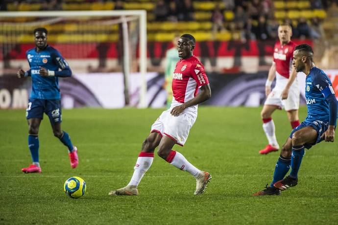 Nhận định, soi k&egrave;o Reims vs Monaco, 2h45 ng&agrave;y 15/1: Điềm l&agrave;nh