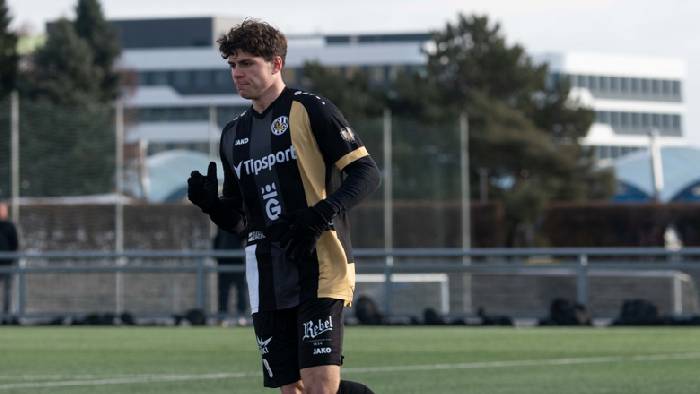 Nhận định, soi k&egrave;o Varnsdorf vs Hradec Kralove, 19h00 ng&agrave;y 15/1: Kh&oacute; c&oacute; bất ngờ