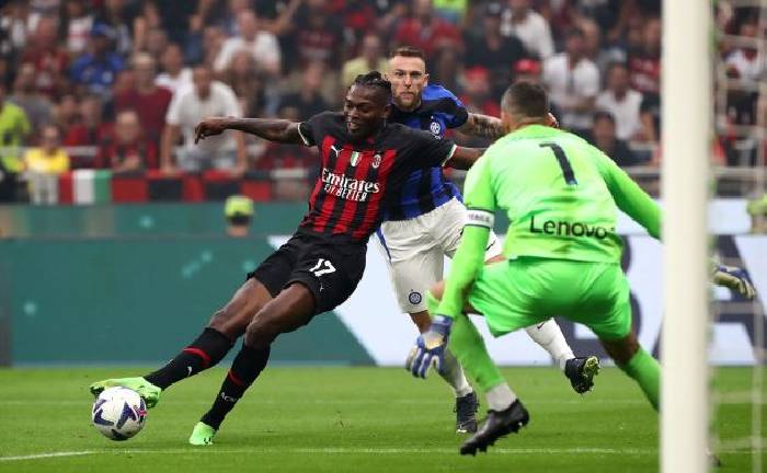 Si&ecirc;u m&aacute;y t&iacute;nh dự đo&aacute;n Como vs AC Milan, 00h30 ng&agrave;y 15/1