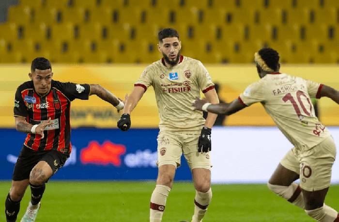 Nhận định, soi k&egrave;o Al-Qadsiah vs Al-Fayha, 21h45 ng&agrave;y 14/1: Chiến thắng thuyết phục