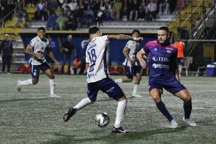 Nhận định, soi k&egrave;o Cartagines vs Guadalupe, 9h00 ng&agrave;y 15/1: Đối thủ kh&oacute; nhằn 