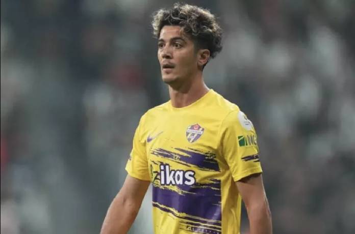 Nhận định, soi k&egrave;o Eyupspor vs Igdir FK, 19h30 ng&agrave;y 15/1: Tin v&agrave;o Eyupspor