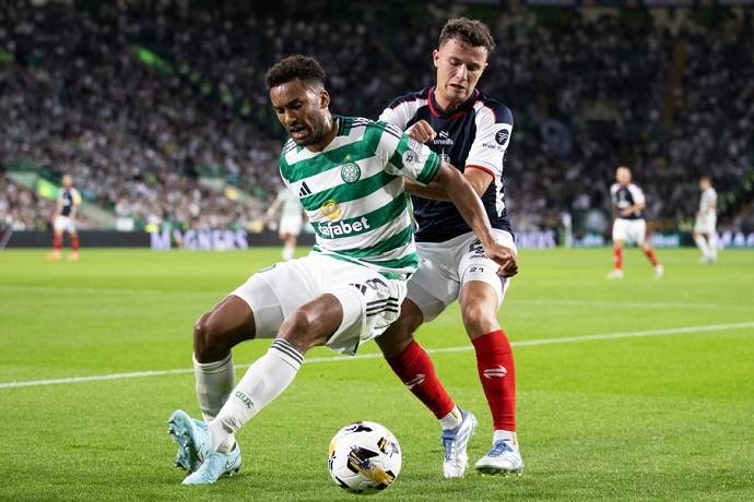 Nhận định, soi k&egrave;o Falkirk vs Celtic, 2h45 ng&agrave;y 15/1: Điểm tựa s&acirc;n nh&agrave;