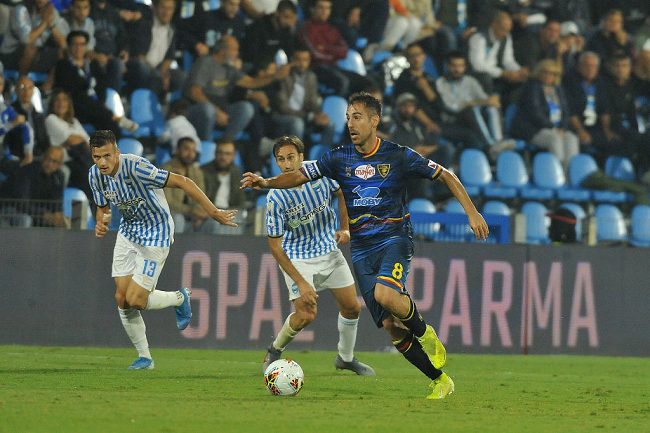 Nhận định Lecce vs Spal, 21h00 ng&agrave;y 15/2