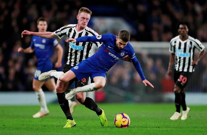 Nhận định Chelsea vs Newcastle, 3h00 ng&agrave;y 16/2