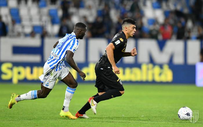 K&egrave;o xi&ecirc;n thơm nhất đ&ecirc;m nay 15/2: Cremonese vs Parma