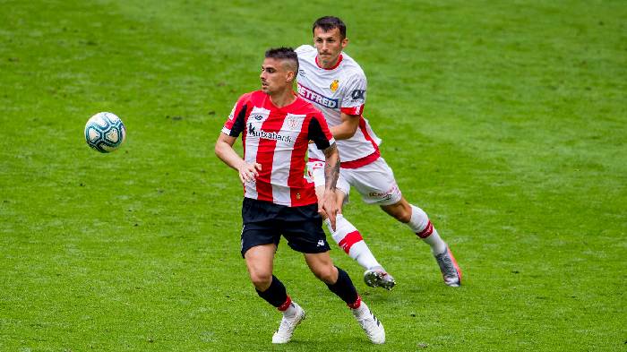Nhận định, soi k&egrave;o Mallorca vs Bilbao, 3h00 ng&agrave;y 15/2