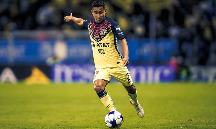 Nhận định, soi k&egrave;o Mazatlan vs Club America, 8h ng&agrave;y 17/2