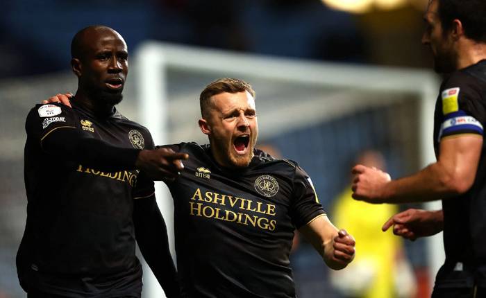 Nhận định, soi k&egrave;o Millwall vs QPR, 2h45 ng&agrave;y 16/2