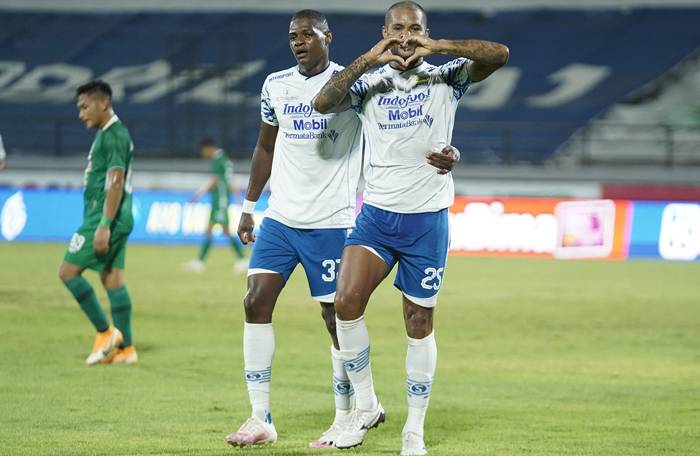 Nhận định, soi k&egrave;o Persib vs PSIS Semarang, 20h45 ng&agrave;y 15/2