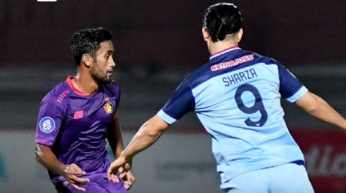Nhận định, soi k&egrave;o Persik Kediri vs Persela, 15h15 ng&agrave;y 14/2