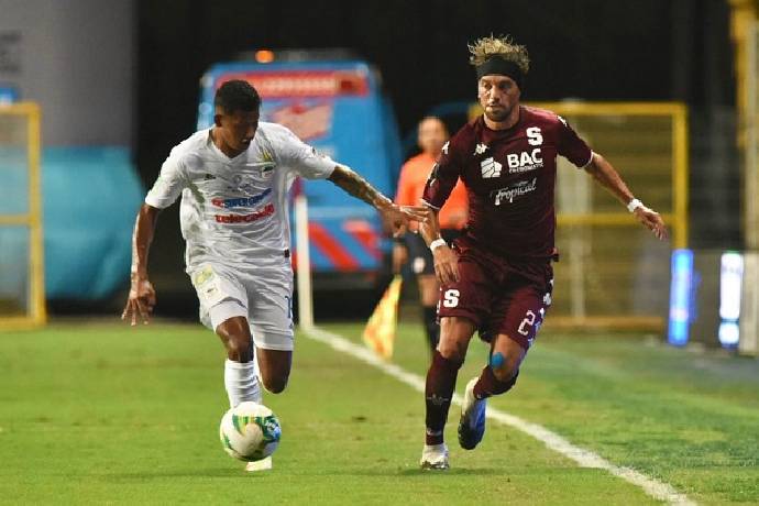 Nhận định, soi k&egrave;o San Carlos vs Guanacasteca, 8h00 ng&agrave;y 15/2