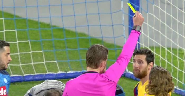 Nhận định, soi k&egrave;o thẻ v&agrave;ng PSG vs Real Madrid, 03h00 ng&agrave;y 16/02