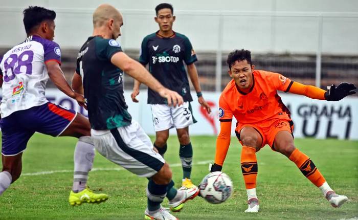 Nhận định, soi k&egrave;o TIRA-Persikabo vs PSM, 15h15 ng&agrave;y 15/2