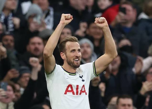 Đội h&igrave;nh ra s&acirc;n ch&iacute;nh thức AC Milan vs Tottenham, 3h ng&agrave;y 15/2 (cập nhật)